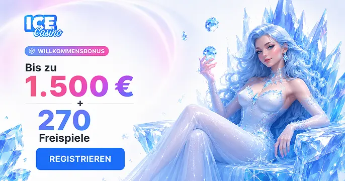 ice casino